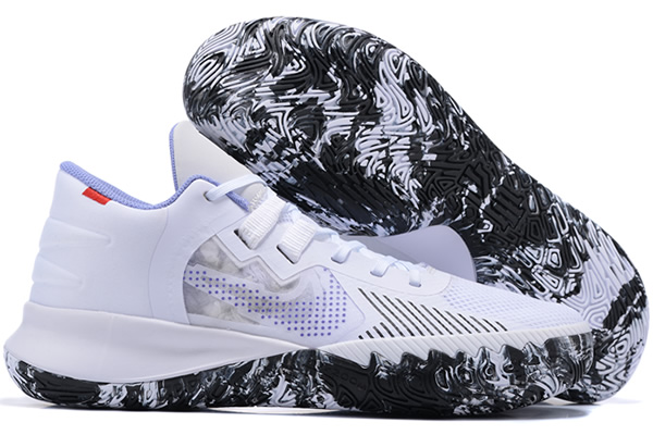 Women Kyrie Flytrap 5 EP 003